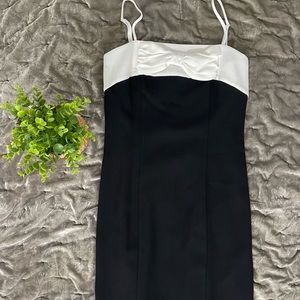 brand new, never worn